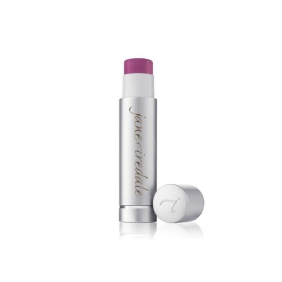 Jane Iredale LipDrink Lip Balm - Crush - Picture 1 of 3